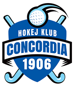 HK Concordia grb